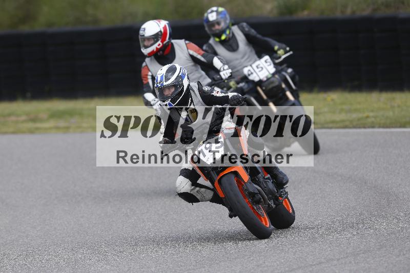 /03 04.04.2026 Speer Racing ADR/Instruktorengruppe/195